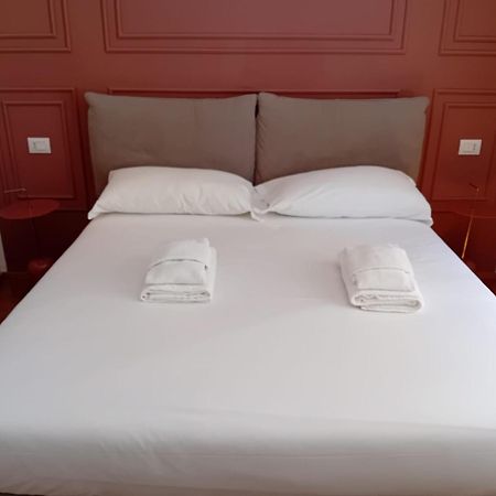 Turin Central Suite Екстериор снимка